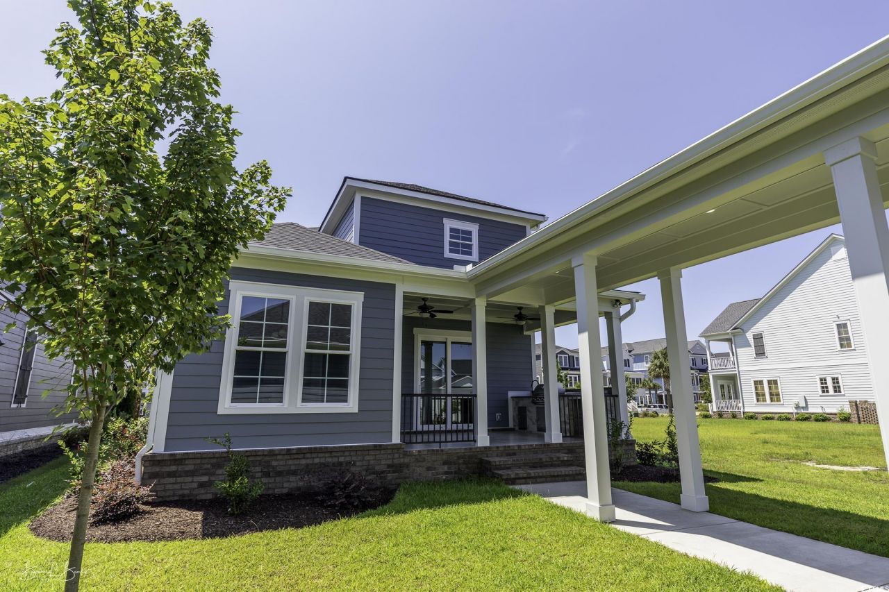 287 West Palms Dr. Photo 7