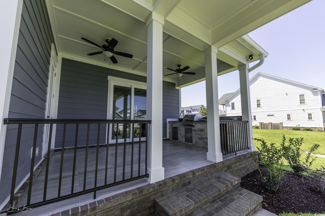 287 West Palms Dr. Photo 8