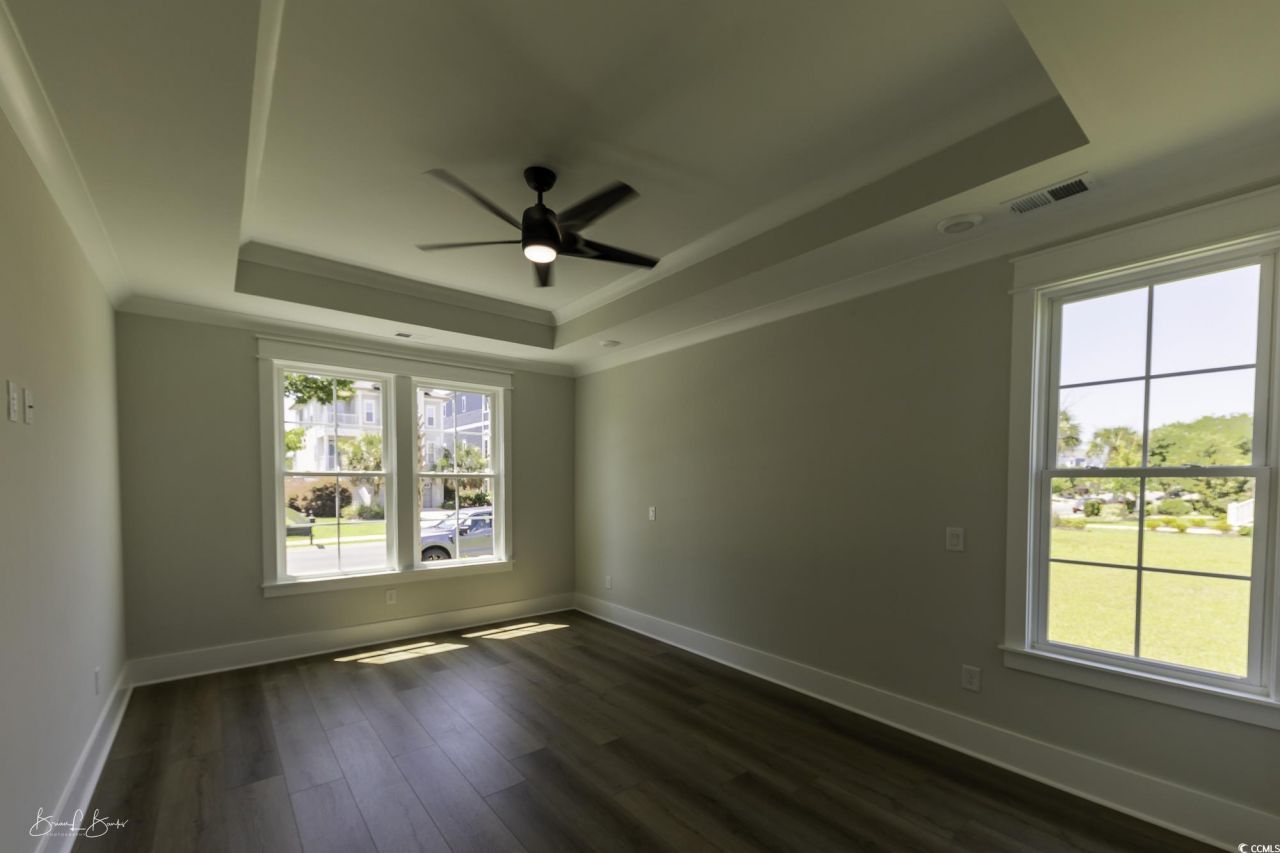 287 West Palms Dr. Photo 9