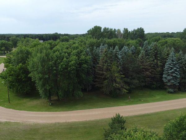 238 Park Circle, Ottertail, MN 56571