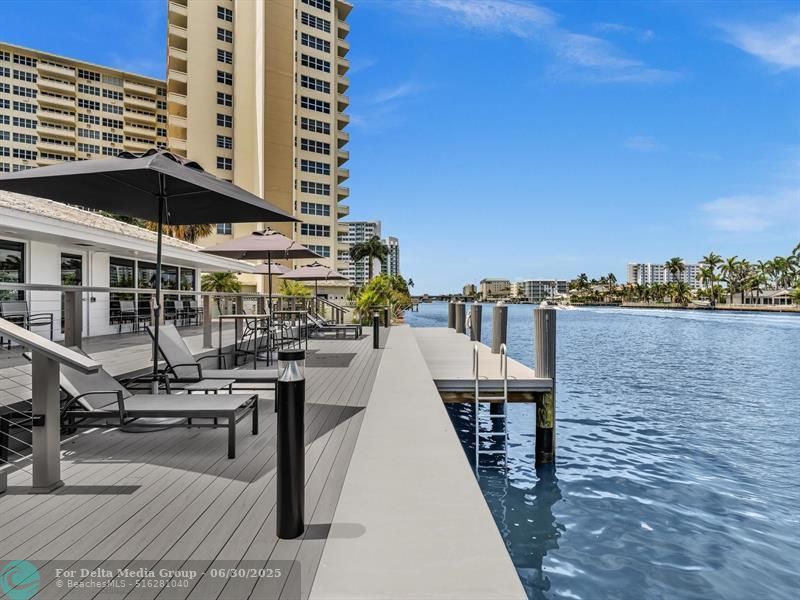 3300 NE 36th St, Unit 302, Fort Lauderdale, FL 33308 Main Photo