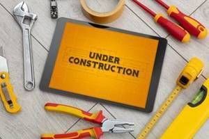 17439 W Windemere Circle, Lockport, IL 60441 Main Photo