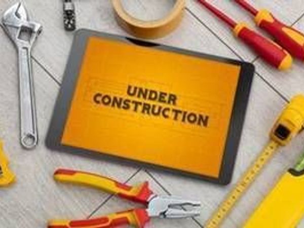 17439 W Windemere Circle, Lockport, IL 60441