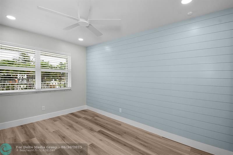 200 N El Mar Dr, Unit B202, Jensen Beach, FL 34957 Photo