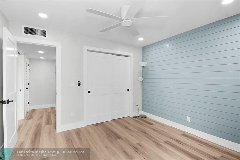 200 N El Mar Dr, Unit B202, Jensen Beach, FL 34957 Photo