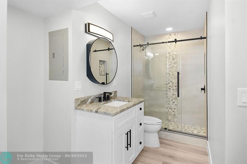 200 N El Mar Dr, Unit B202, Jensen Beach, FL 34957 Photo