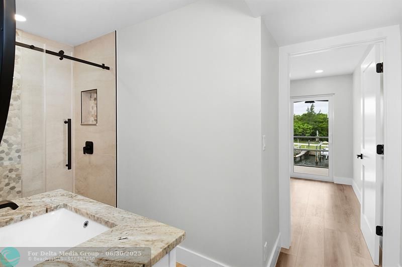 200 N El Mar Dr, Unit B202, Jensen Beach, FL 34957 Photo