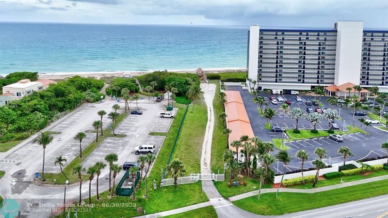 200 N El Mar Dr, Unit B202, Jensen Beach, FL 34957 Photo