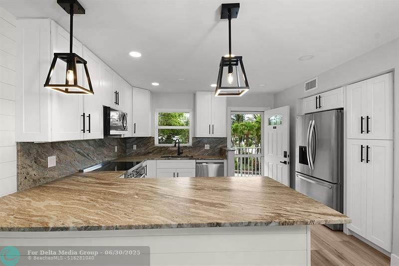 200 N El Mar Dr, Unit B202, Jensen Beach, FL 34957 Photo