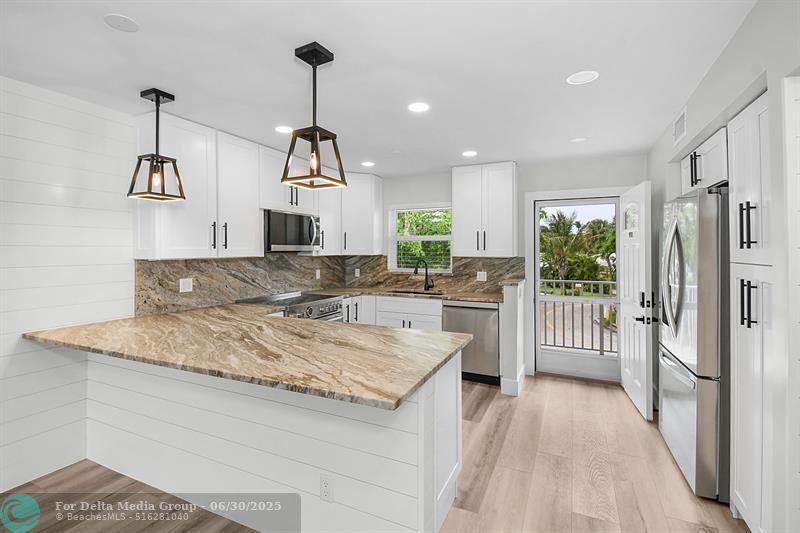 200 N El Mar Dr, Unit B202, Jensen Beach, FL 34957 Photo