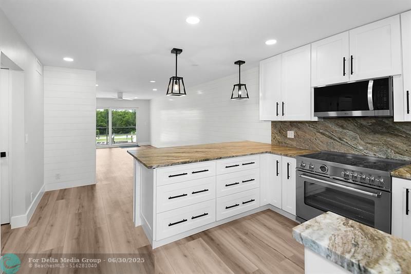 200 N El Mar Dr, Unit B202, Jensen Beach, FL 34957 Photo