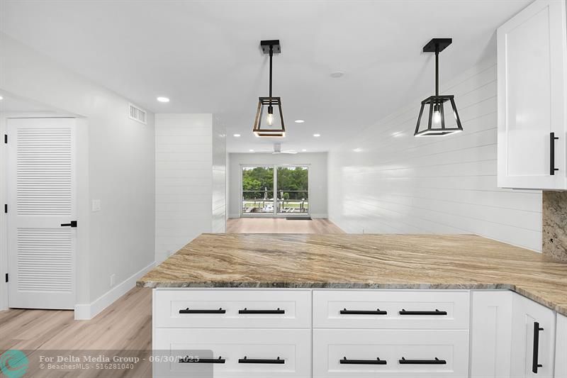 200 N El Mar Dr, Unit B202, Jensen Beach, FL 34957 Photo