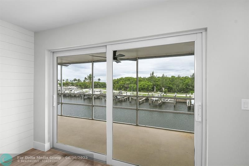 200 N El Mar Dr, Unit B202, Jensen Beach, FL 34957 Photo