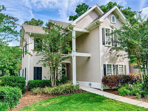 10000 SW 52ND AVENUE, Unit 148, GAINESVILLE, FL 32608