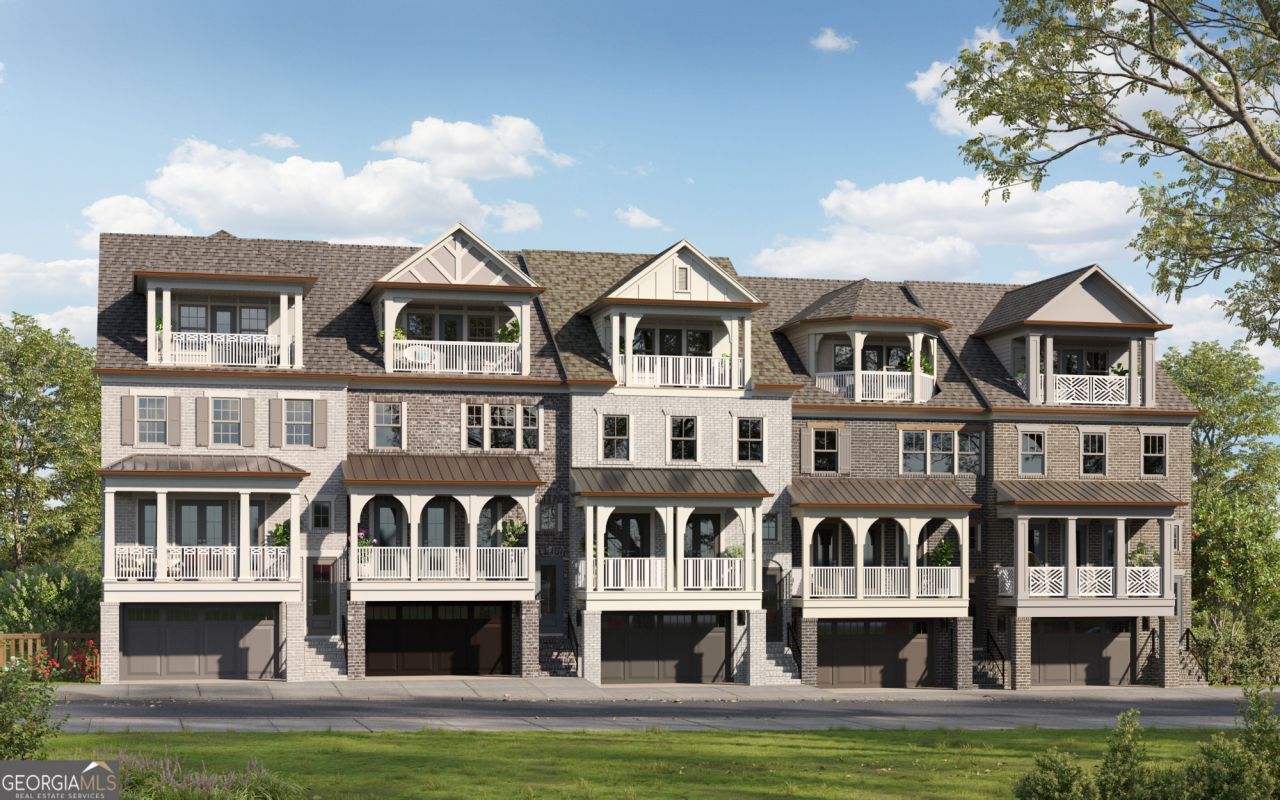 3450 Commander Cove, Suwanee, GA 30024 Main Photo