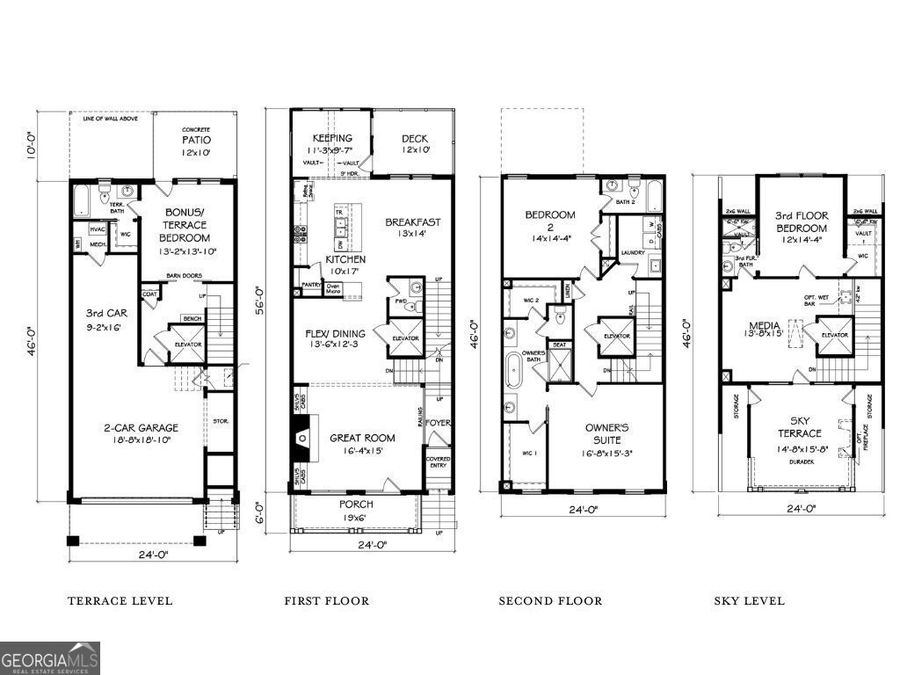 Property Image 4