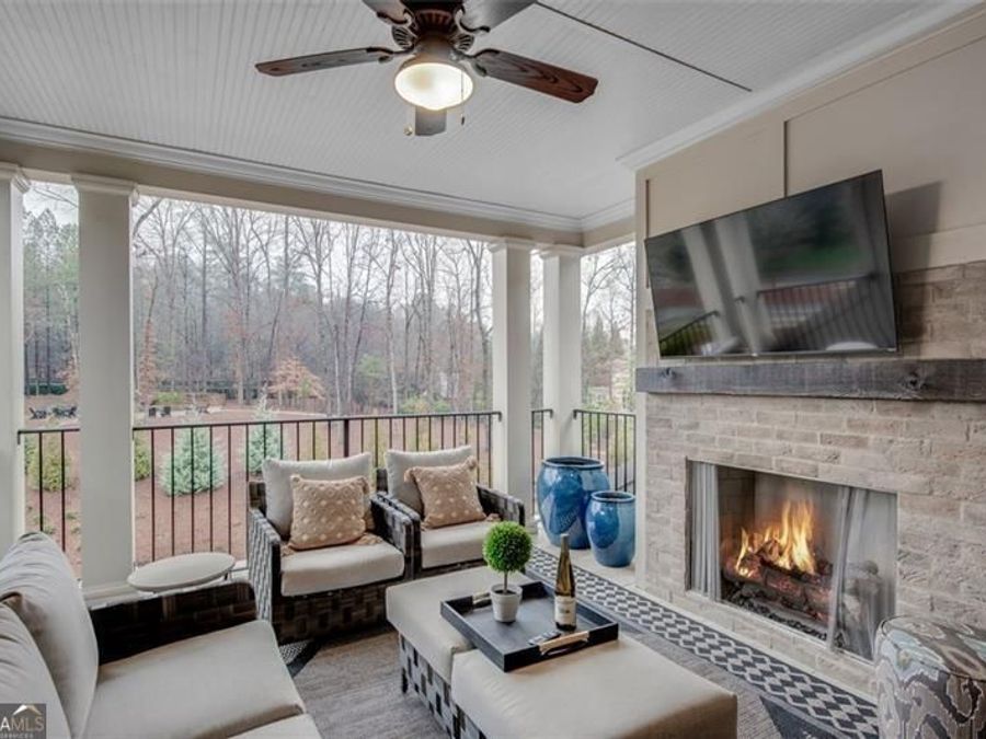 Property Image 38