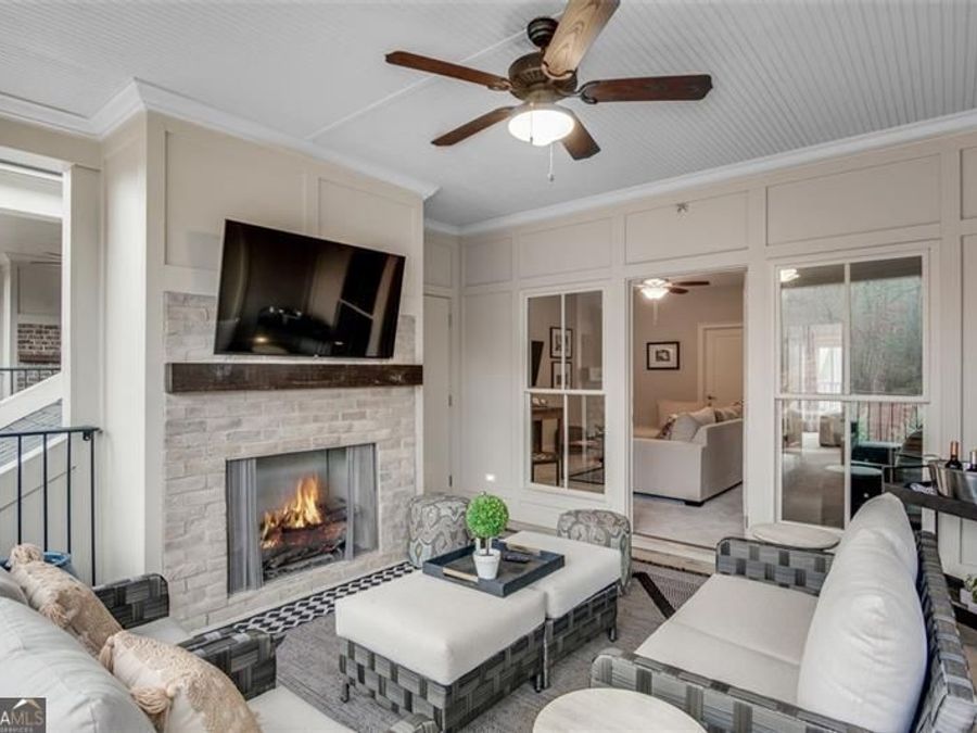 Property Image 39