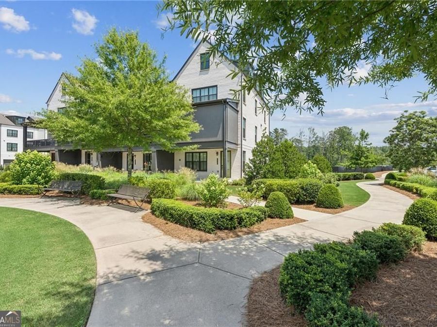 Property Image 50