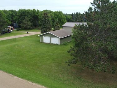 231 Park Circle, Ottertail, MN 56571