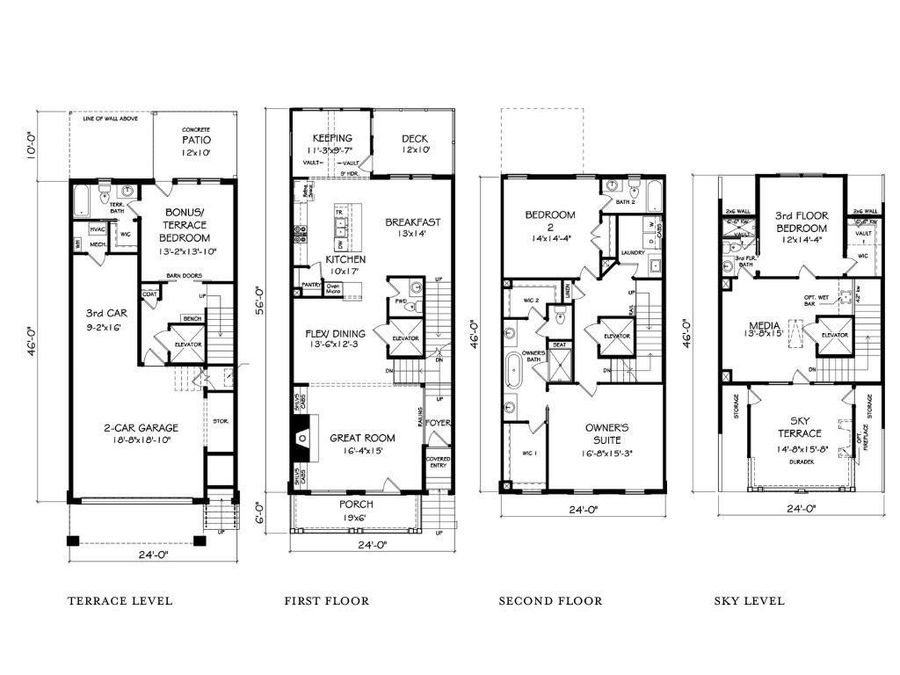 Property Image 4
