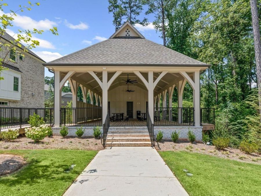 Property Image 49
