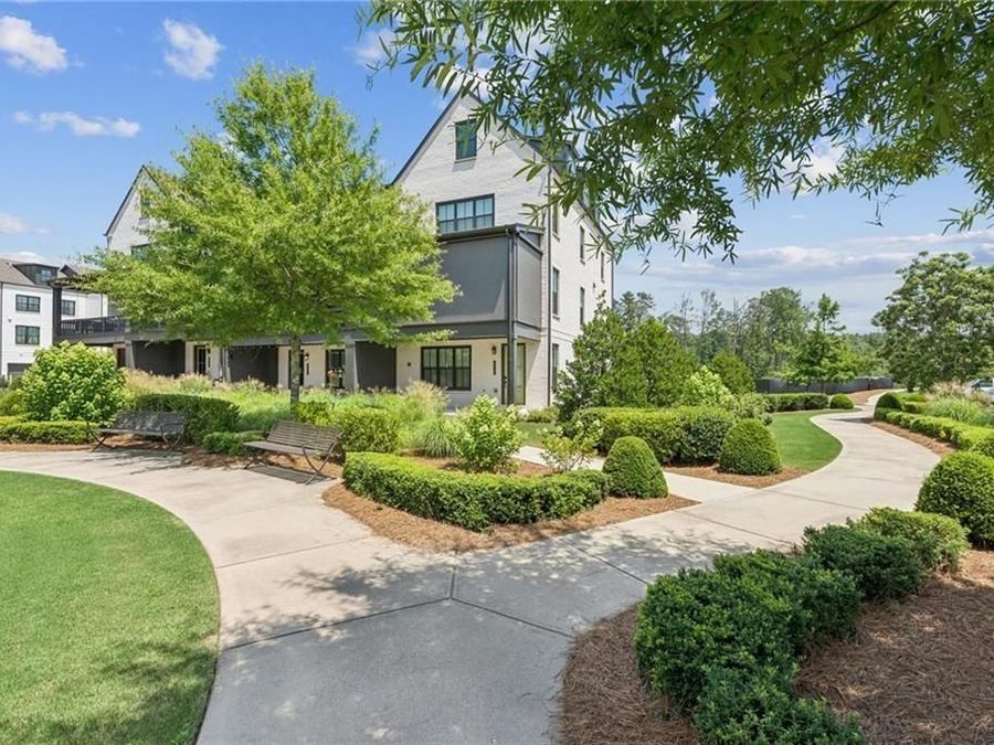 Property Image 52