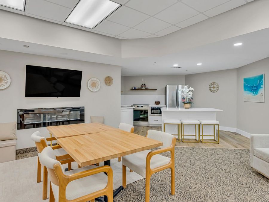 Property Image 64