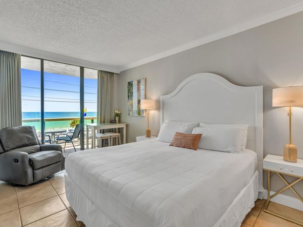 1096 Scenic Gulf Drive, UNIT 202A, Miramar Beach, FL 32550