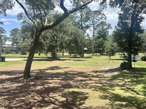 322 W 12th Avenue, Gulf Shores, AL 36542