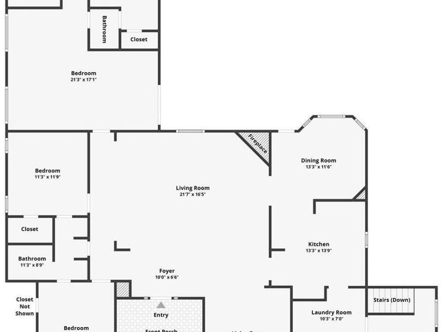 Property Image 44