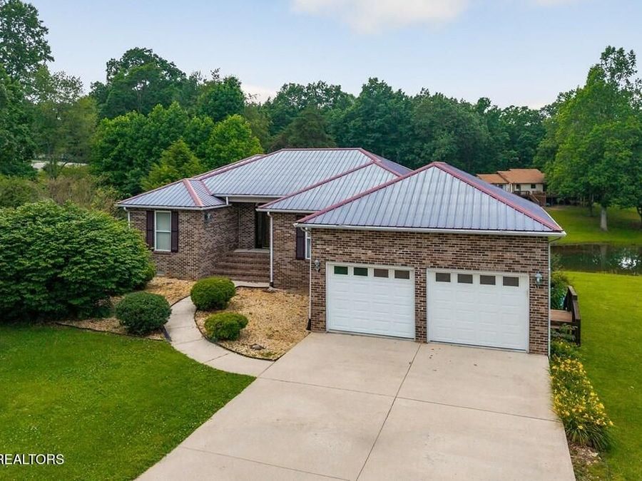 Property Image 45