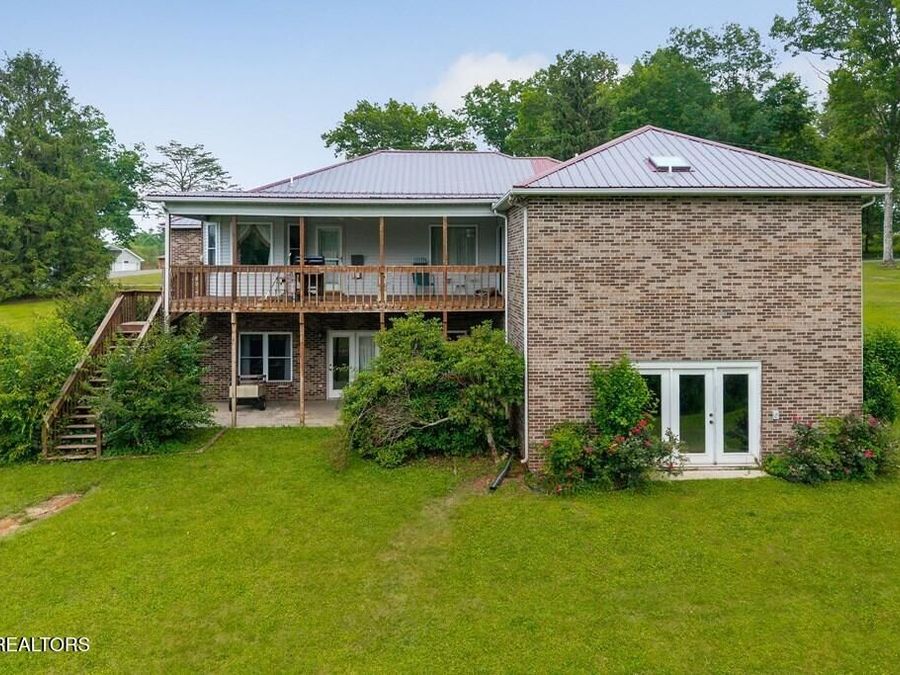 Property Image 47