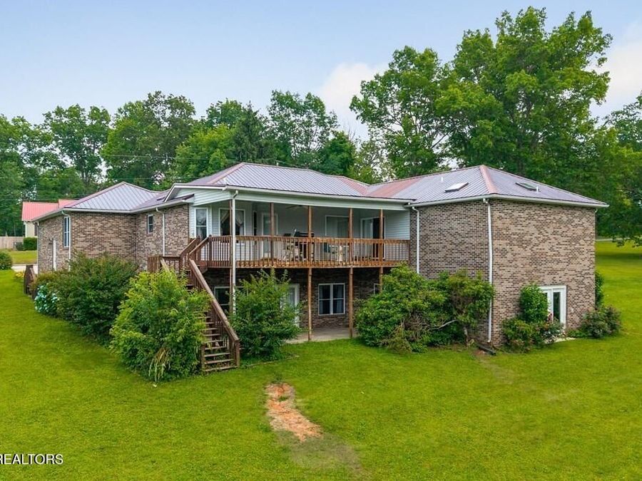 Property Image 48