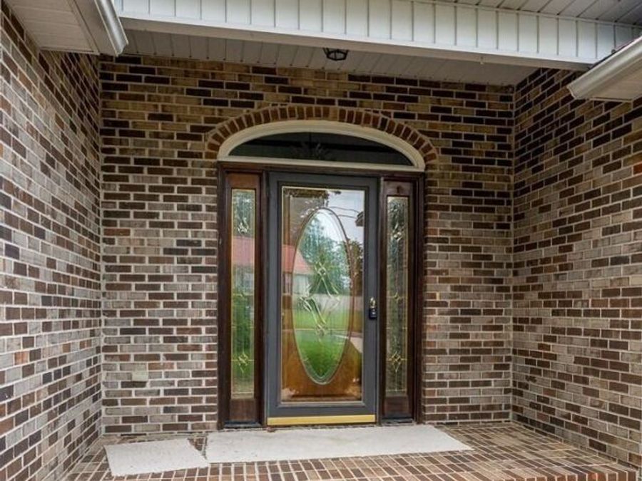 Property Image 51