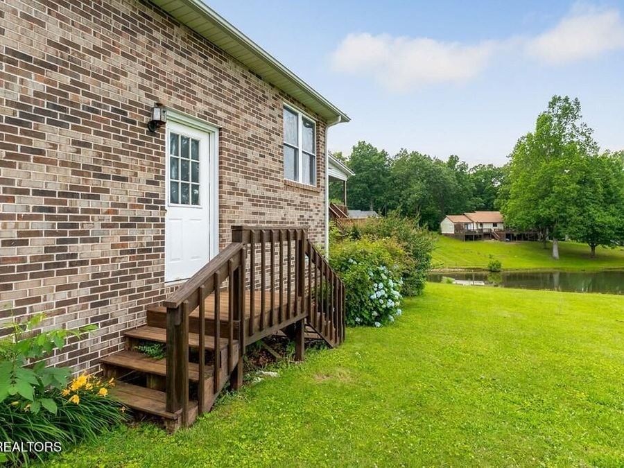 Property Image 52