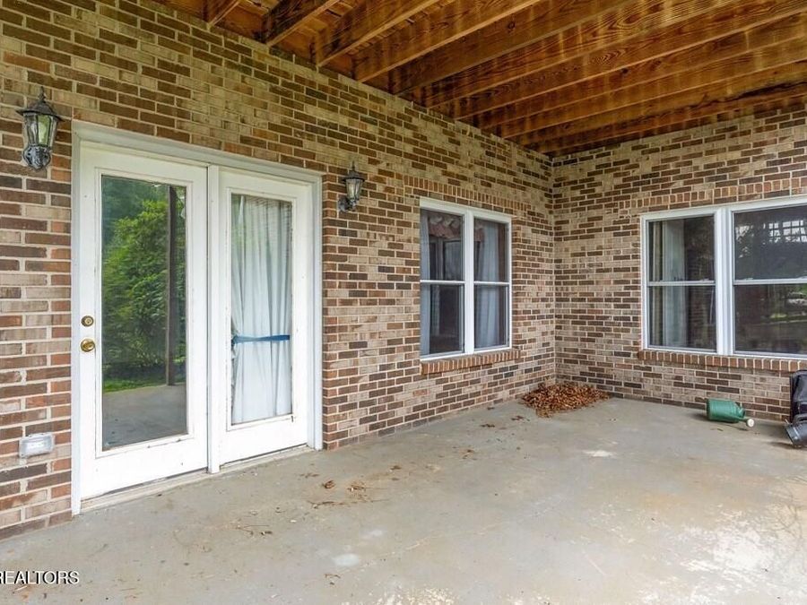 Property Image 54