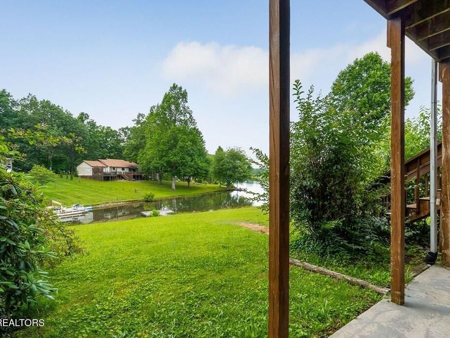 Property Image 55