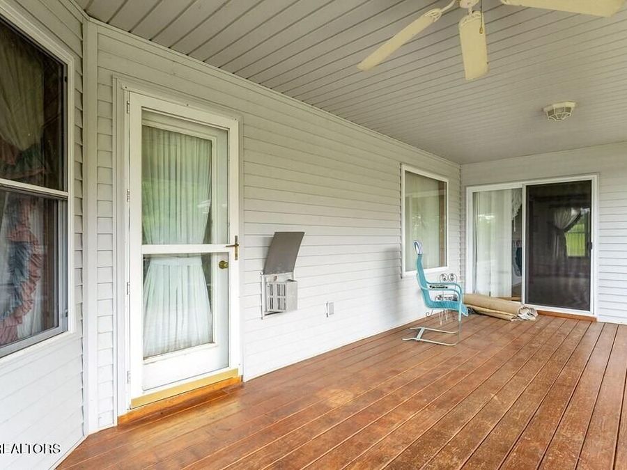 Property Image 56