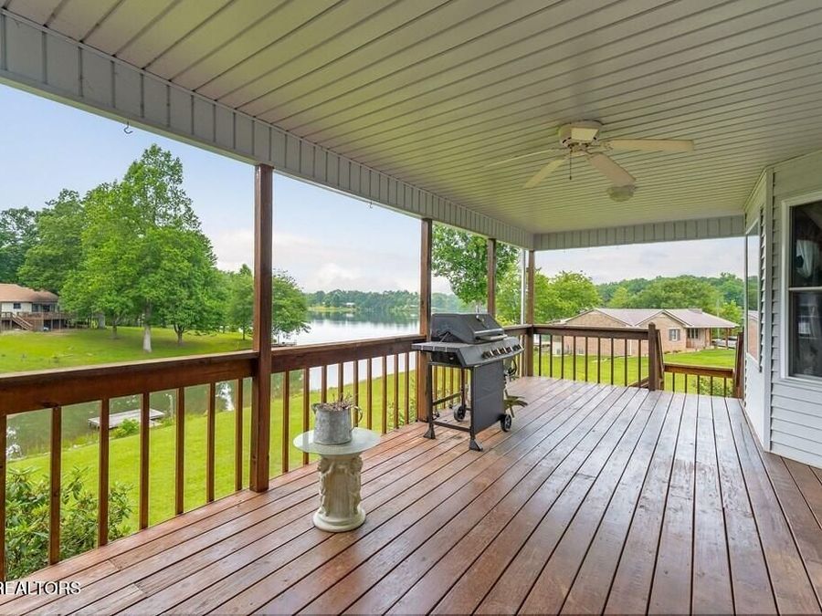Property Image 57