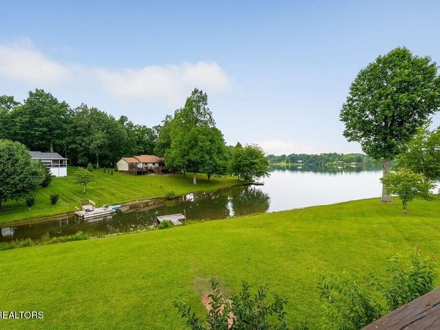 Property Image 58