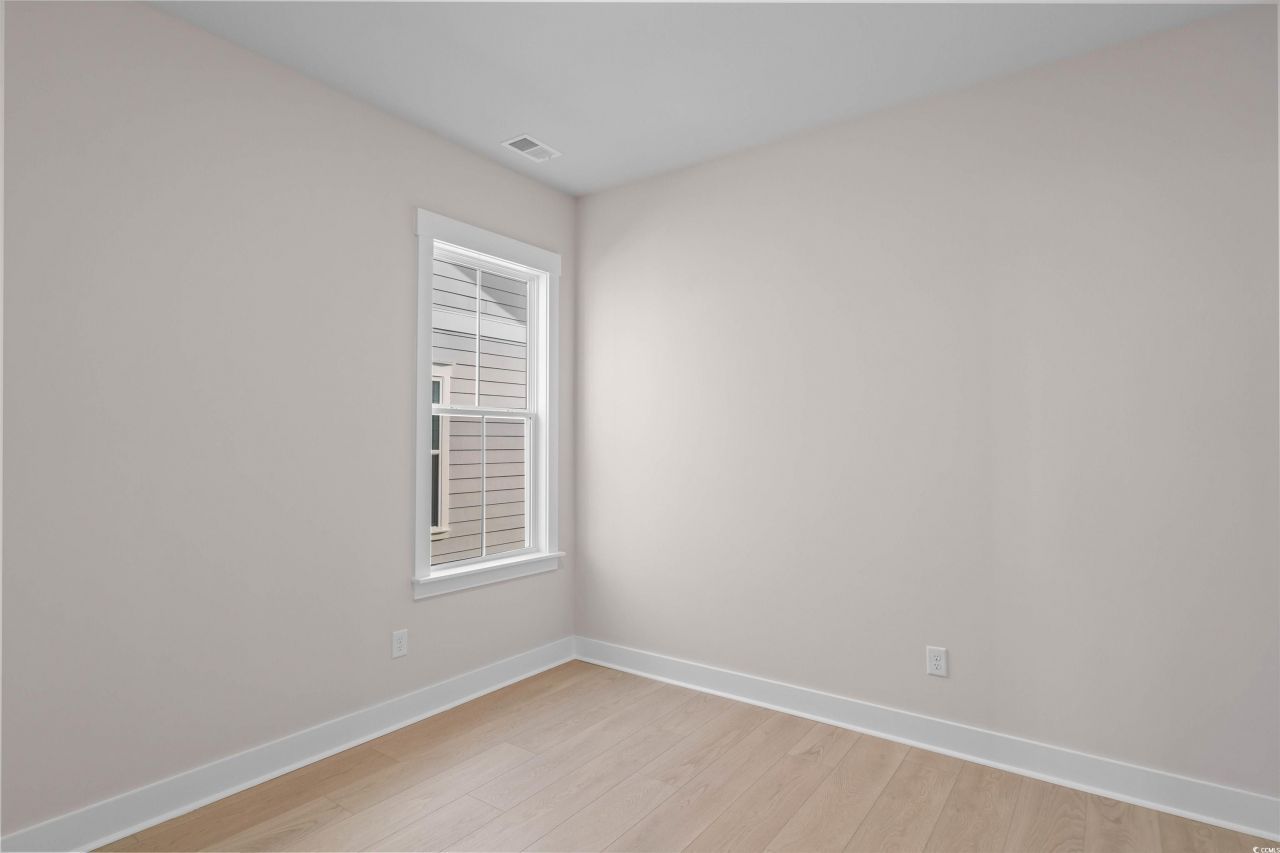 219 Atlantic Breeze St. Photo 10