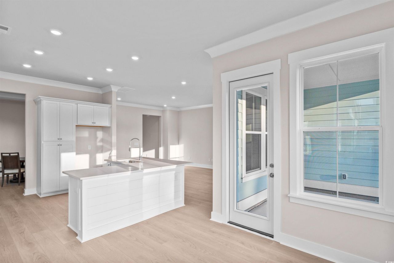 219 Atlantic Breeze St. Photo 13