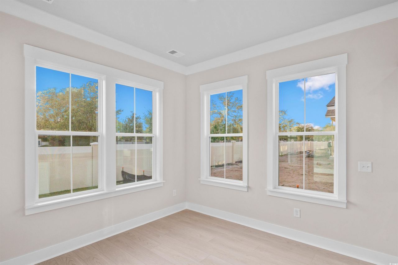 219 Atlantic Breeze St. Photo 15