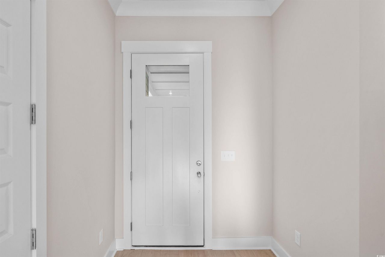 219 Atlantic Breeze St. Photo 16