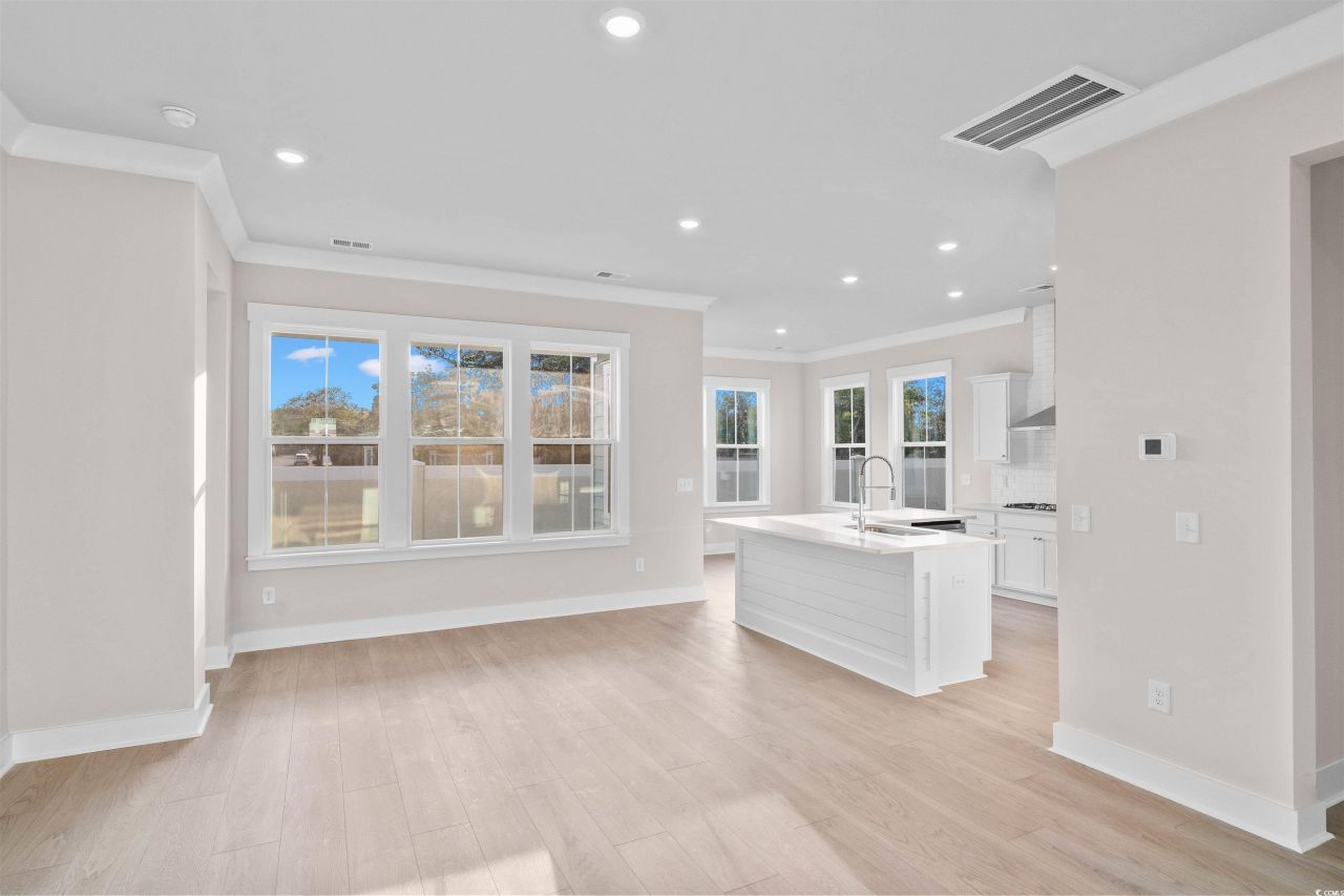 219 Atlantic Breeze St. Photo 17