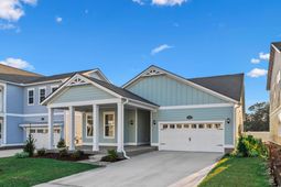 219 Atlantic Breeze St. photo 4