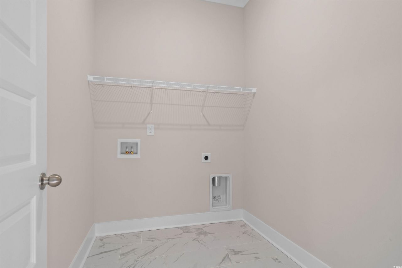 219 Atlantic Breeze St. Photo 20