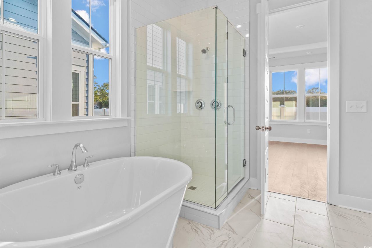 219 Atlantic Breeze St. Photo 22