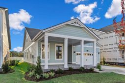 219 Atlantic Breeze St. photo 4